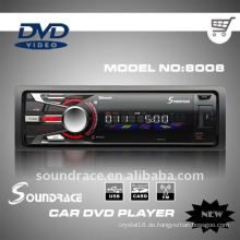 Das neueste Auto -Audiosystem DVD -Player S8008
